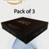 amazon leftover c vest cotton 3 pack brief 3.jpg