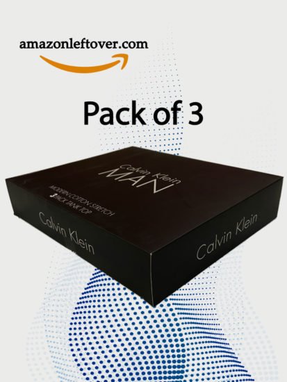 amazon leftover c vest cotton 3 pack brief 3.jpg