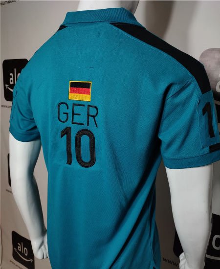 amazon leftover germany polo shirt 4 colors 2.jpg