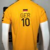 amazon leftover germany polo shirt 4 colors 4.jpg