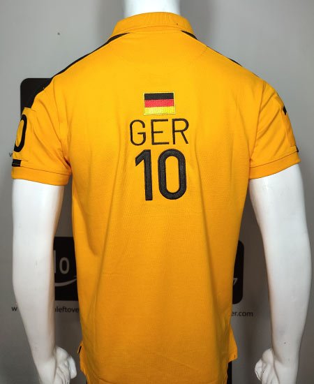 amazon leftover germany polo shirt 4 colors 4.jpg