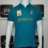 amazon leftover germany polo shirt 4 colors 6.jpg