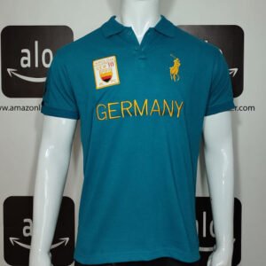 amazon leftover germany polo shirt 4 colors 6.jpg