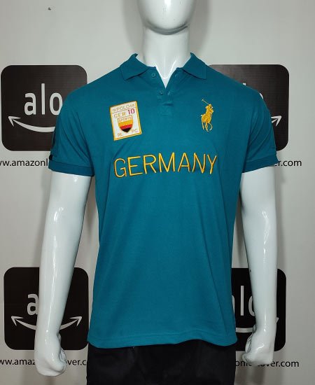 amazon leftover germany polo shirt 4 colors 6.jpg