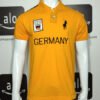 amazon leftover germany polo shirt 4 colors 7.jpg
