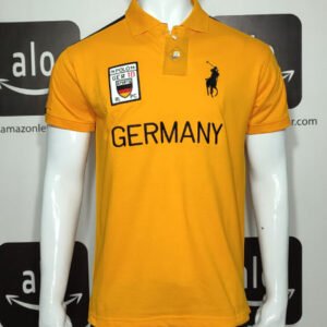 amazon leftover germany polo shirt 4 colors 7.jpg