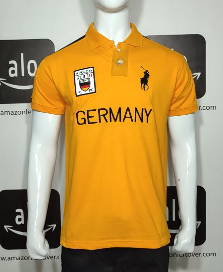 amazon leftover germany polo shirt 4 colors 7.jpg
