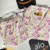 amazon leftover jungle pink leaves pjs women 5.jpg
