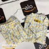 amazon leftover jungle tree blue leaves pjs womens 2.jpg