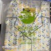 amazon leftover jungle tree blue leaves pjs womens 5.jpg