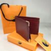 amazon leftover jungle tree golden tip mehroon wallet 1.jpg amazon leftover jungle tree golden tip mehroon wallet 1.jpg