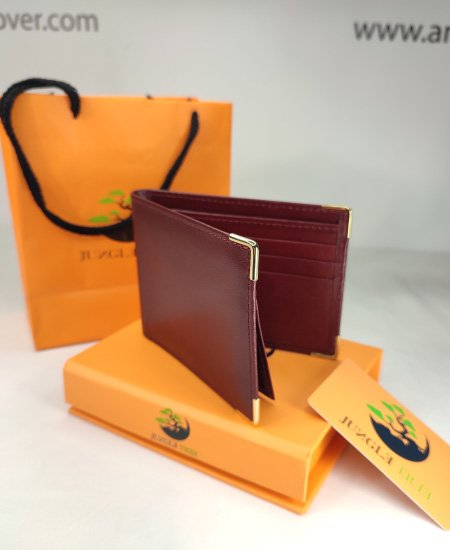 amazon leftover jungle tree golden tip mehroon wallet 1.jpg amazon leftover jungle tree golden tip mehroon wallet 1.jpg