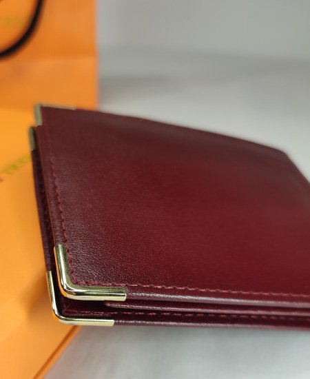 amazon leftover jungle tree golden tip mehroon wallet 2.jpg amazon leftover jungle tree golden tip mehroon wallet 2.jpg