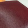 amazon leftover jungle tree golden tip mehroon wallet 3.jpg amazon leftover jungle tree golden tip mehroon wallet 3.jpg