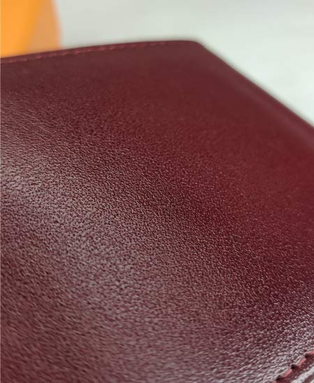 amazon leftover jungle tree golden tip mehroon wallet 3.jpg amazon leftover jungle tree golden tip mehroon wallet 3.jpg