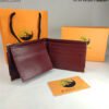 amazon leftover jungle tree golden tip mehroon wallet 4.jpg amazon leftover jungle tree golden tip mehroon wallet 4.jpg