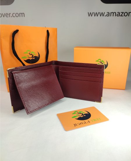 amazon leftover jungle tree golden tip mehroon wallet 4.jpg amazon leftover jungle tree golden tip mehroon wallet 4.jpg