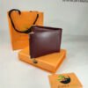 amazon leftover jungle tree golden tip mehroon wallet 5.jpg amazon leftover jungle tree golden tip mehroon wallet 5.jpg