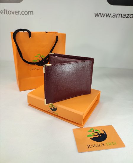 amazon leftover jungle tree golden tip mehroon wallet 5.jpg amazon leftover jungle tree golden tip mehroon wallet 5.jpg