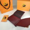 amazon leftover jungle tree golden tip mehroon wallet 6.jpg amazon leftover jungle tree golden tip mehroon wallet 6.jpg