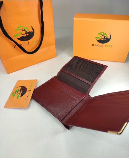 amazon leftover jungle tree golden tip mehroon wallet 6.jpg amazon leftover jungle tree golden tip mehroon wallet 6.jpg