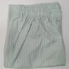 amazon leftover junglee tree mens straps night wear 2.jpg