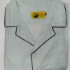 amazon leftover junglee tree mens straps night wear 3.jpg