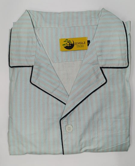 amazon leftover junglee tree mens straps night wear 3.jpg