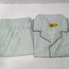 amazon leftover junglee tree mens straps night wear 4.jpg