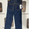 amazon leftover kids jeans.jpg