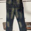 amazon leftover kids jeans 2.jpg