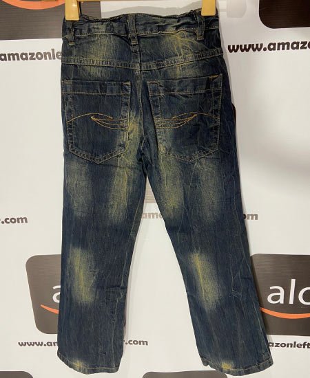 amazon leftover kids jeans 2.jpg
