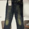 amazon leftover kids jeans 21.jpg