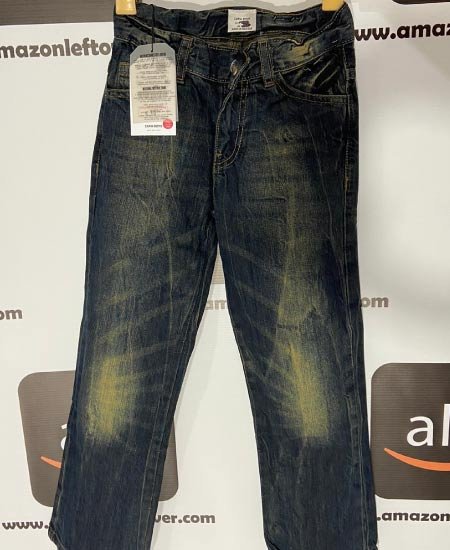 amazon leftover kids jeans 21.jpg