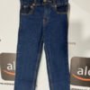 amazon leftover kids jeans 3.jpg