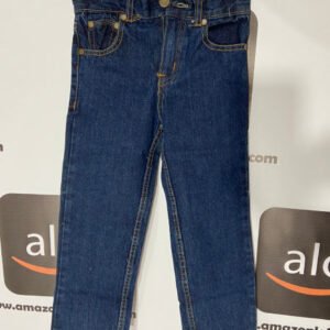 amazon leftover kids jeans 3.jpg