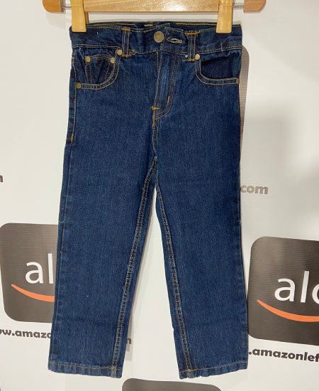 amazon leftover kids jeans 3.jpg