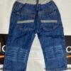 amazon leftover kids jeans 4.jpg