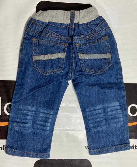 amazon leftover kids jeans 4.jpg