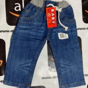 amazon leftover kids jeans 41.jpg