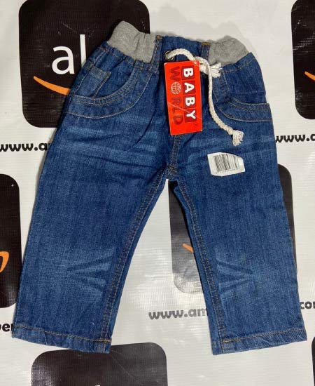 amazon leftover kids jeans 41.jpg