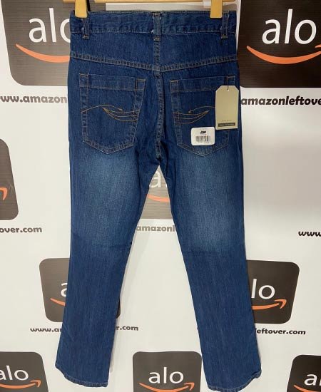 amazon leftover kids jeans 5.jpg