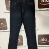 amazon leftover kids jeans 7.jpg