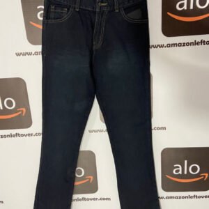amazon leftover kids jeans 7.jpg