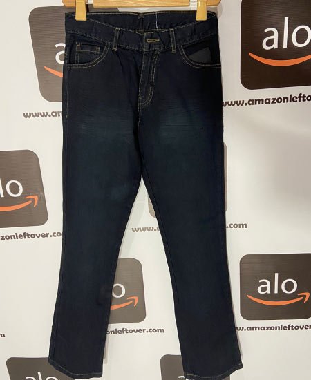 amazon leftover kids jeans 7.jpg