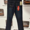 amazon leftover kids jeans 8.jpg