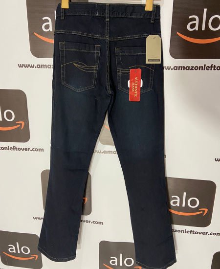 amazon leftover kids jeans 8.jpg