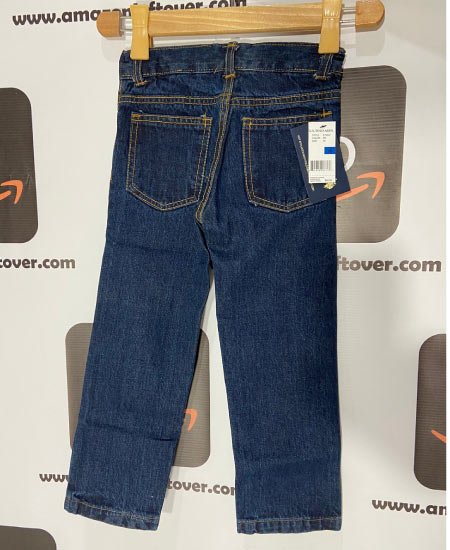 amazon leftover kids jeans.jpg