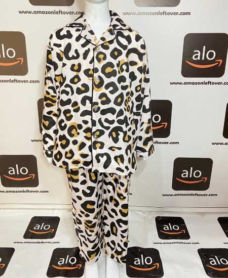 amazon leftover kids night suit 1.jpg