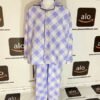 amazon leftover kids night suit 15.jpg